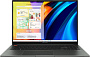 Ноутбук ASUS Vivobook S 16X M5602QA-KV103X
