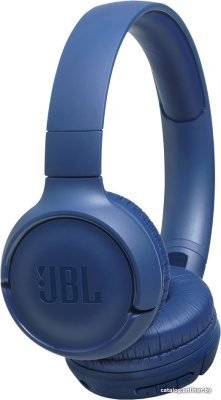 Купить наушники jbl tune 560bt (синий) в интернет-магазине X-core.by