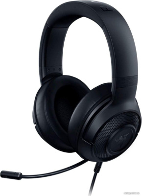 Купить наушники razer kraken x essential в интернет-магазине X-core.by