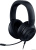Купить наушники razer kraken x essential в интернет-магазине X-core.by