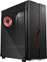 Корпус MSI MAG Vampiric 010M