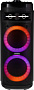 Колонка для вечеринок Soundmax SM-MS4207