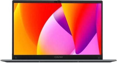 Купить ноутбук chuwi herobook plus cwi629-cn8n5n1hdmxx в интернет-магазине X-core.by