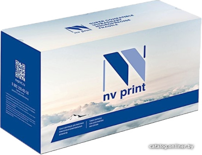Купить картридж nv print nv-tk3190 (аналог kyocera tk-3190) в интернет-магазине X-core.by