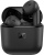 Картинка Наушники Sennheiser Accentum Open (черный) от магазина X-core.by Купить наушники sennheiser accentum open (черный) в интернет-магазине X-core.by
