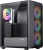 Корпус XASTRA A406 4ARGB (черный)  купить в интернет-магазине X-core.by