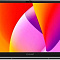 Купить ноутбук chuwi herobook plus cwi629-cn8n5n1hdmxx в интернет-магазине X-core.by