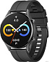Умные часы Imilab W12