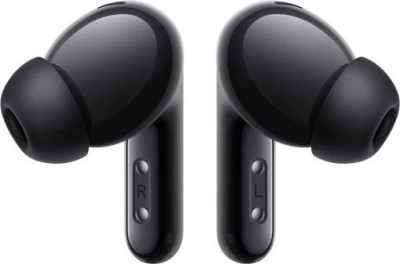 Купить наушники xiaomi redmi buds 6 m2429e1 (черный, международная версия) в интернет-магазине X-core.by