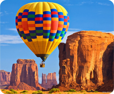 Купить коврик для мыши buro bu-s48035 в интернет-магазине X-core.by