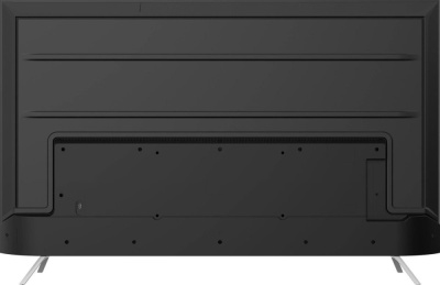 Купить телевизор skyworth 43q66g в интернет-магазине X-core.by