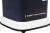 Пылесос Bort BSS-1130  купить в интернет-магазине X-core.by