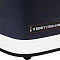 Пылесос Bort BSS-1130  купить в интернет-магазине X-core.by