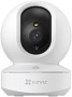 IP-камера Ezviz CS-TY1 5MP