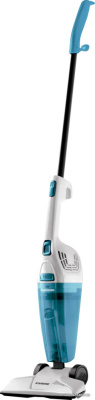 Пылесос StarWind SCH1650  купить в интернет-магазине X-core.by