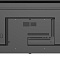 Купить телевизор jvc lt-43mu7500 в интернет-магазине X-core.by