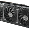 Видеокарта ASUS Prime Radeon RX 9070 XT OC Edition 16GB GDDR6 PRIME-RX9070XT-O16G  купить в интернет-магазине X-core.by