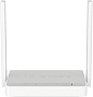 4G Wi-Fi роутер Netcraze Extra NC-1714