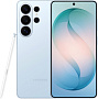 Телефон Samsung Galaxy S26 Ultra SM-S948B 12GB/512GB (голубой)