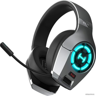 Купить наушники edifier hecate gx в интернет-магазине X-core.by