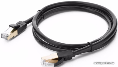 Купить кабель ugreen nw107 11269 в интернет-магазине X-core.by