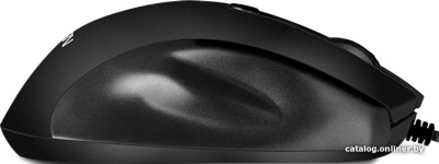 Купить мышь sven rx-113 в интернет-магазине X-core.by