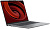 IdeaPad Pro 5 14AHP9 83D30028RK