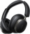 Купить наушники ugreen hp206 (черный) в интернет-магазине X-core.by