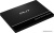 SSD PNY CS900 120GB SSD7CS900-120-PB  купить в интернет-магазине X-core.by