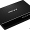 SSD PNY CS900 120GB SSD7CS900-120-PB  купить в интернет-магазине X-core.by