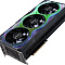 Видеокарта Palit GeForce RTX 5080 GameRock NE75080019T2-GB2030G  купить в интернет-магазине X-core.by