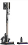 Пылесос Dreame Cordless Vacuum Cleaner Z40 TangleCut Flex VRV62F (евровилка, черный)