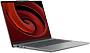 Ноутбук Lenovo IdeaPad Pro 5 14AHP9 83D30028RK