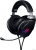 Картинка Наушники ASUS ROG Theta 7.1 от магазина X-core.by Купить наушники asus rog theta 7.1 в интернет-магазине X-core.by