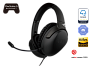 Наушники ASUS ROG Strix Go Core