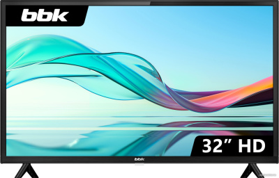 Купить телевизор bbk 32lem-1030/ts2c в интернет-магазине X-core.by