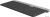 Купить клавиатура logitech k580 slim 920-009208 (графитовый) в интернет-магазине X-core.by