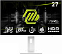 Игровой монитор MSI MAG 274PFW