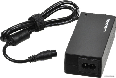 Купить сетевое зарядное ippon e40 в интернет-магазине X-core.by