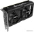 Видеокарта Palit GeForce GTX 1650 GP OC 4GB GDDR6 NE61650S1BG1-1175A  купить в интернет-магазине X-core.by