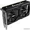 Видеокарта Palit GeForce GTX 1650 GP OC 4GB GDDR6 NE61650S1BG1-1175A  купить в интернет-магазине X-core.by
