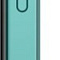 Купить телефон vivo v50 lite 4g 8gb/256gb международная версия (альпийское озеро) в интернет-магазине X-core.by