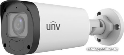 Купить ip-камера uniview ipc2324lb-adzk-g в интернет-магазине X-core.by