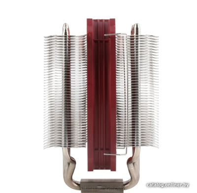 Кулер для процессора Thermalright Silver Arrow T8  купить в интернет-магазине X-core.by