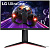 UltraGear 24GN650-B