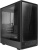 Корпус Ginzzu CL410  купить в интернет-магазине X-core.by