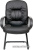 Купить кресло chairman 416v в интернет-магазине X-core.by
