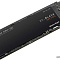 SSD WD Black SN750 500GB WDS500G3X0C  купить в интернет-магазине X-core.by