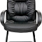 Купить кресло chairman 416v в интернет-магазине X-core.by