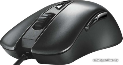 Купить игровая мышь asus tuf gaming m3 в интернет-магазине X-core.by